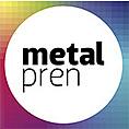 Metalpren